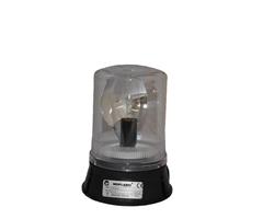 R400230AC05.7 Moflash   